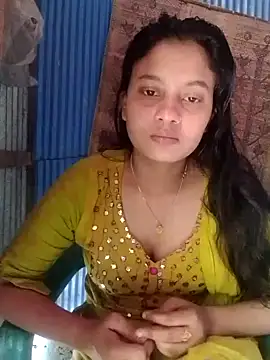 sexylive1100 online show from 11.15.25