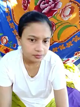 sexylive1100 online show from 11.18.25