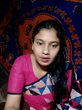 sexylive1100 online show from 11.24.25