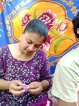 sexylive1100 online show from 12.05.25