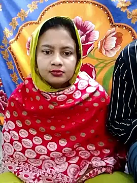 sexylive1100 online show from 12.21.25