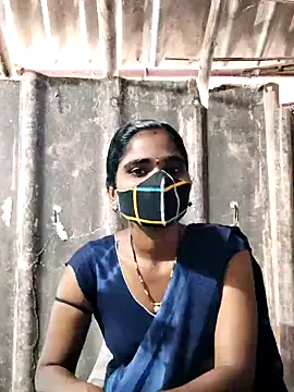 Snapshot of sarika-telugu chatting on 10.17.25 sarika-telugu online show from 10.17.25