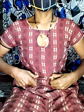 sarika-telugu online show from 10.29.25