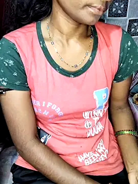 sarika-telugu online show from 11.05.25