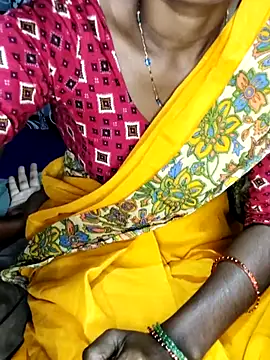 sarika-telugu online show from 12.02.25