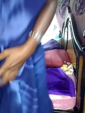 sarika-telugu online show from 04.04.26