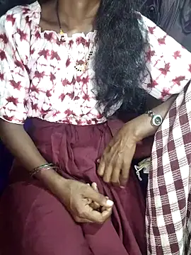 Snapshot of sarika-telugu chatting on 04.30.26 sarika-telugu online show from 04.30.26