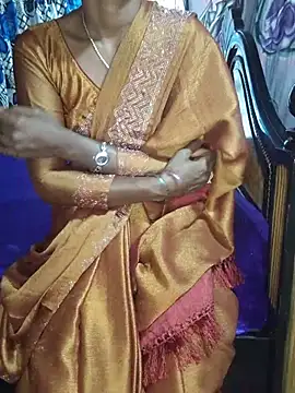 Snapshot of sarika-telugu chatting on 05.18.26 sarika-telugu online show from 05.18.26