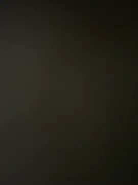 Snapshot of yoryy07 chatting on 10.19.25 yoryy07 online show from 10.19.25