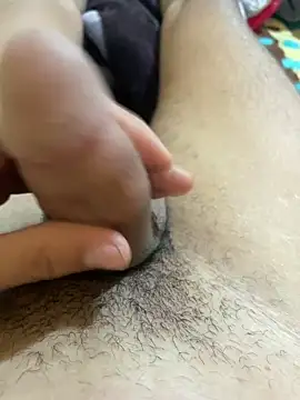 Snapshot of yoryy07 chatting on 11.11.25 yoryy07 online show from 11.11.25