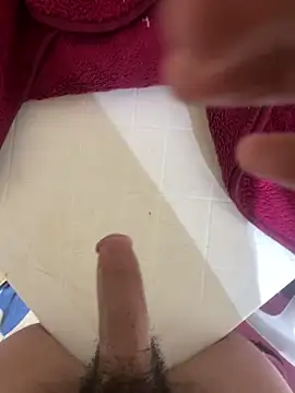 yoryy07 online show from 12.22.25