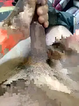 yoryy07 online show from 02.06.26