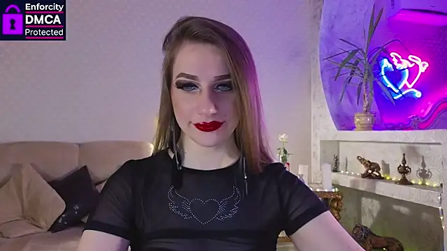 DoubleMeow online show from 11.28.25