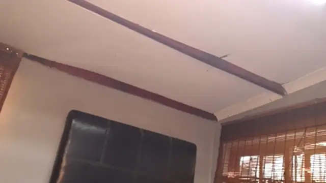 DarkSweetRose online show from 11.05.25