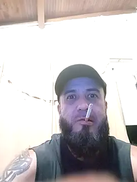 Snapshot of barbas880914 chatting on 10.17.25 barbas880914 online show from 10.17.25