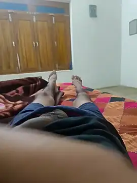 Aadi200210q online show from 10.20.25