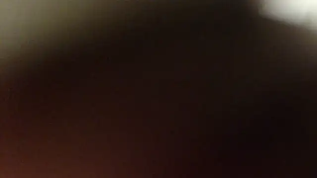 Snapshot of _Rico15 chatting on 10.18.25 Rico15 online show from 10.18.25