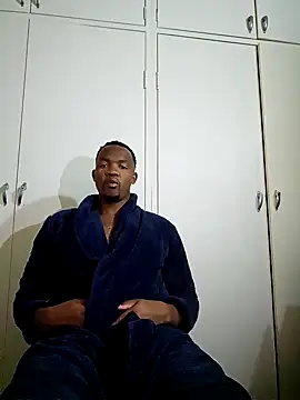 sgid8192 online show from 11.08.25