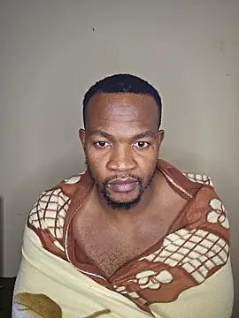 sgid8192 online show from 01.05.26