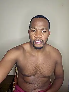 sgid8192 online show from 01.09.26