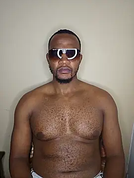 sgid8192 online show from 02.07.26