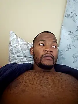 sgid8192 online show from 02.15.26