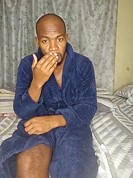 sgid8192 online show from 03.13.26