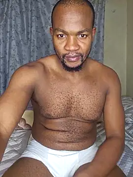 sgid8192 online show from 03.23.26