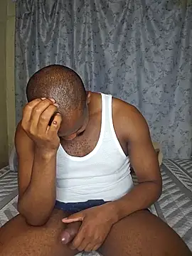 sgid8192 online show from 04.09.26