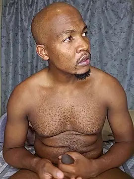 sgid8192 online show from 04.18.26