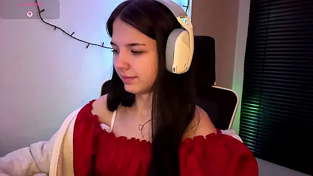 HanaMantanaDell online show from 03.03.26