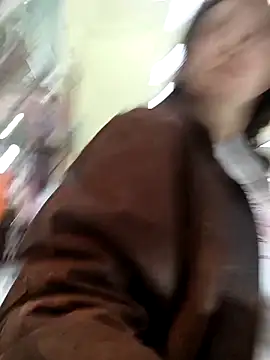 Luna 7777 online show from 03.10.26