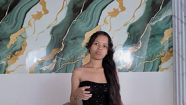 sharon ivanna12 online show from 02.06.26