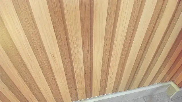 mia  blaze   online show from 11.11.25