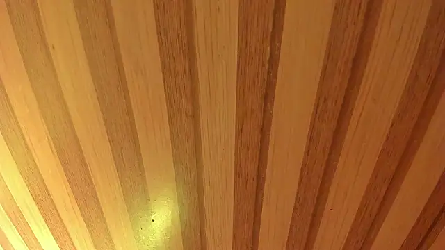 mia  blaze   online show from 03.20.26