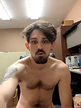 Snapshot of countrybannanaman chatting on 10.24.25 countrybannanaman online show from 10.24.25