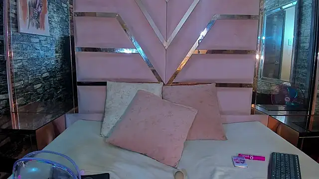 talialadyx online show from 11.05.25