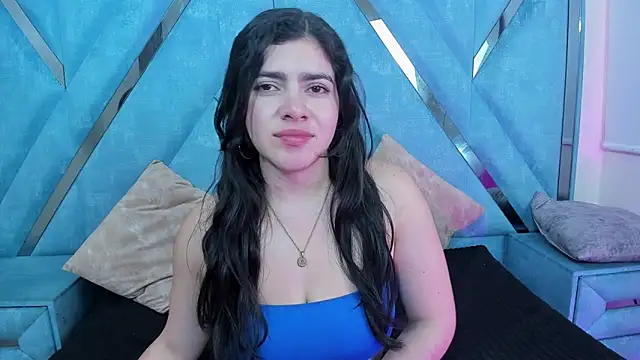 talialadyx online show from 01.08.26