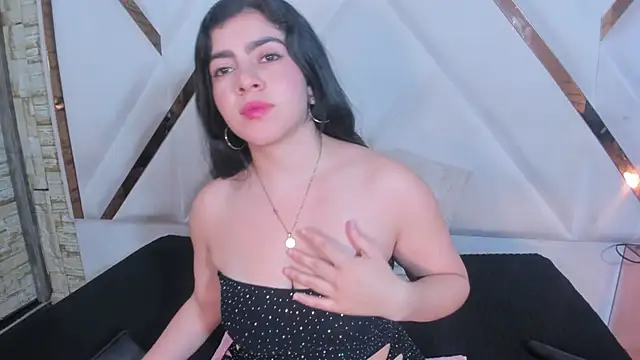 talialadyx online show from 01.10.26