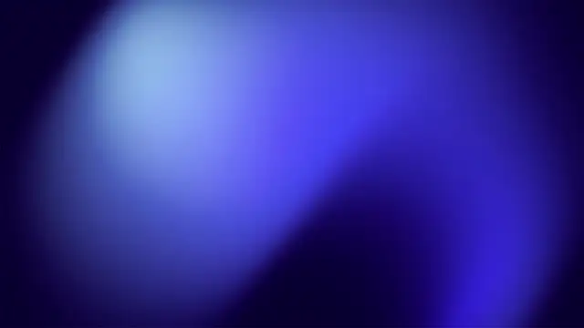 Snapshot of Livis_world chatting on 10.29.25 Livis world online show from 10.29.25