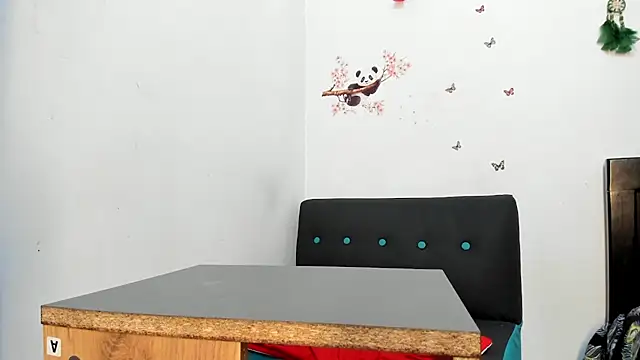 KYMBERLY0825 online show from 01.12.26