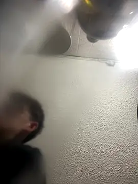 tucoachwc online show from 10.16.25