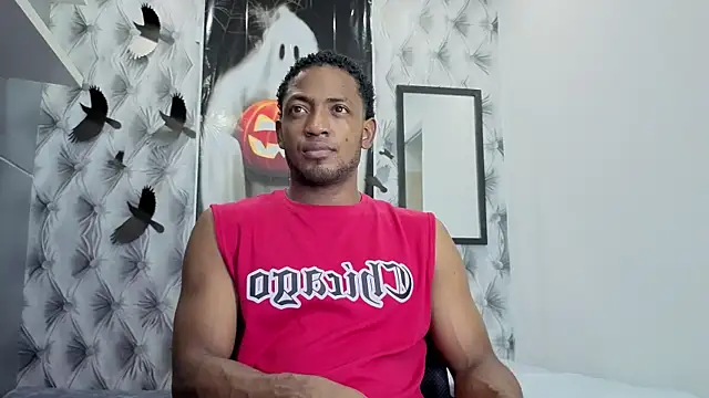 Stevenbrand online show from 10.20.25