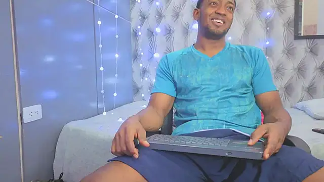 Stevenbrand online show from 12.02.25