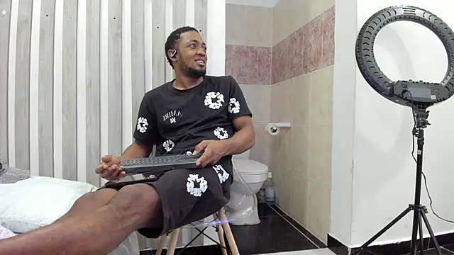 Stevenbrand online show from 01.10.26