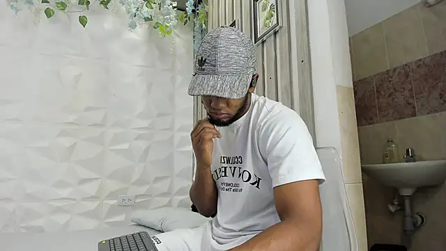 Stevenbrand online show from 01.11.26