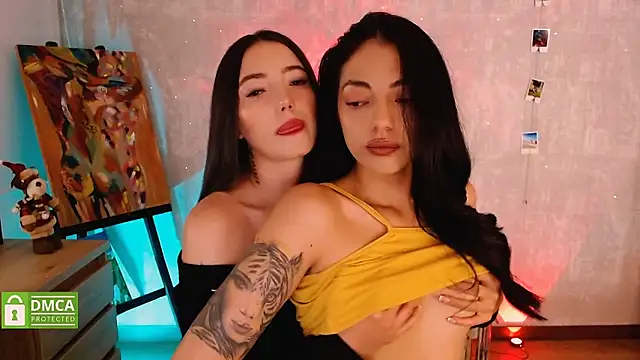 Snapshot of natval6 chatting on 01.07.26 natval6 online show from 01.07.26