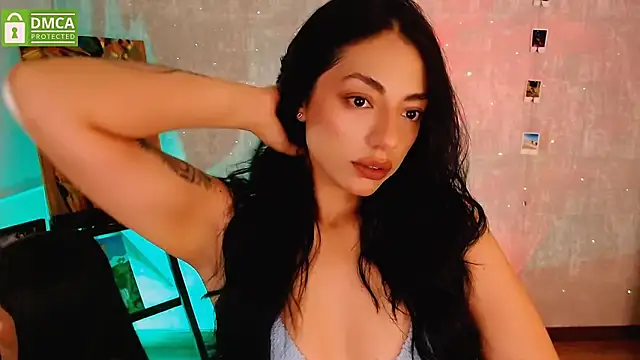 Snapshot of natval6 chatting on 02.04.26 natval6 online show from 02.04.26