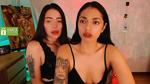 Snapshot of natval6 chatting on 02.08.26 natval6 online show from 02.08.26