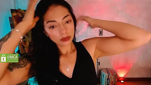 natval6 online show from 06.05.26